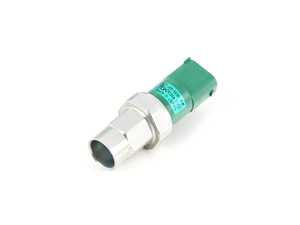 Safety Pressure Switch - A/C Drier