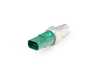 ACM Safety Pressure Switch - A/C Drier 64538391639 View 2