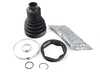 GKN Drivetech Drive Shaft CV Boot - Priced Each 31607570270SK View 1
