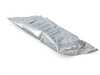 GKN Drivetech Drive Shaft CV Boot - Priced Each 31607570270SK View 6