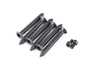 Genuine MINI Genuine MINI Wall Bracket For Flexible FA 61905A13A62 View 2