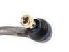 Lemforder OEM Lemforder Tie Rod Assembly - E30  32111126757 View 3