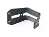 Genuine MINI Genuine MINI Wall Bracket For Flexible FA 61905A13A62 View 3