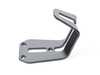 Genuine MINI Genuine MINI Wall Bracket For Flexible FA 61905A13A62 View 4