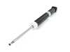 Bilstein B4 Strut Assembly - Rear  19-241838 View 1