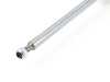 Bilstein B4 Strut Assembly - Rear  19-241838 View 2