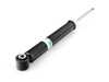Bilstein B4 Strut Assembly - Rear  19-241838 View 3