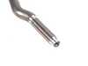Lemforder OEM Lemforder Tie Rod Assembly - E30  32111126757 View 4