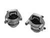 034Motorsport Street Density Motor Mount Pair 034-509-0073 View 4