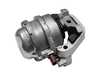 034Motorsport Street Density Motor Mount Pair 034-509-0073 View 6