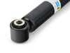 Bilstein B4 Strut Assembly - Rear  19-241838 View 4