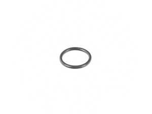 Genuine BMW O-Ring 19X2,5 - 27218605661 - i01 i3