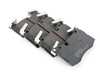 Brembo Front JCW Premium Low-Met OE Equivalent Pad Set P 06 068 34116789157 View 2