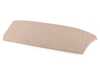 Genuine BMW REAR MAT 51478400232 View 1