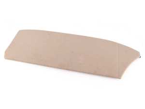REAR MAT
