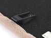 Genuine BMW REAR MAT 51478400232 View 3