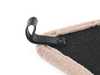 Genuine BMW REAR MAT 51478400232 View 4