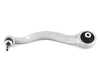 Genuine BMW TENSION STRUT WITH RUBBER MO 31108096244 View 1