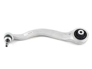 TENSION STRUT WITH RUBBER MO