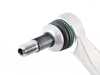 Genuine BMW TENSION STRUT WITH RUBBER MO 31108096244 View 2