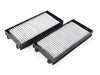 Genuine BMW PARTICULATE FILTER S 64316804939 View 1