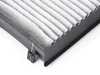 Genuine BMW PARTICULATE FILTER S 64316804939 View 2