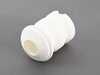 Hamburg Tech Front Bump Stop - Priced Each 31331133513 View 1