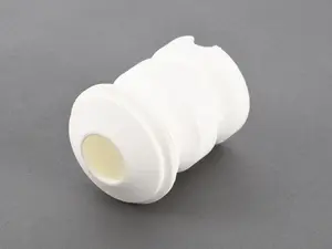 Front Bump Stop - Priced Each