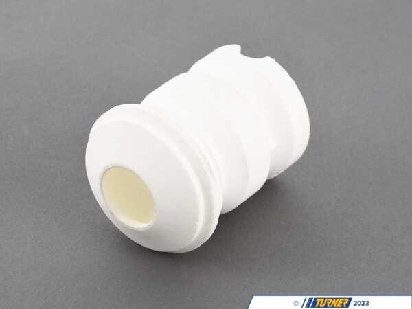Hamburg Tech Front Bump Stop - Priced Each 31331133513