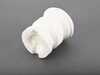 Hamburg Tech Front Bump Stop - Priced Each 31331133513 View 2
