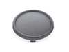 Genuine MINI Genuine MINI Cover, Outer Carbon Black - 52102751370 52102751370 View 1