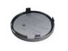 Genuine MINI Genuine MINI Cover, Outer Carbon Black - 52102751370 52102751370 View 2