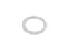 Genuine BMW Genuine BMW Shim 30X42X0,3 - 23121630161 23121630161 View 1