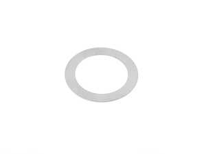 Genuine BMW Shim 30X42X0,3 - 23121630161