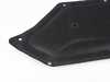 Genuine MINI SOUND INSULATING ENG 51487375857 View 1