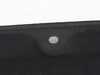Genuine MINI SOUND INSULATING ENG 51487375857 View 2