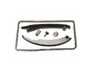Febi Timing Chain Kit - W10 W11 Engines 11311485400S1