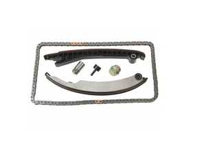 Timing Chain Kit - W10 W11 Engines