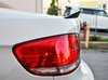 AUTOTECKNIC Competition Style Carbon Fiber Rear Lip Spoiler - E92 E92CFPSPOILER View 8