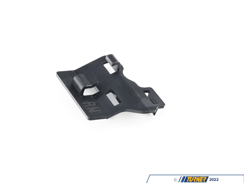 51118065720 - Genuine BMW Guide Right - 51118065720 | Turner 