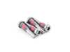 Genuine MINI GUIDE PIN 34116780506 View 1
