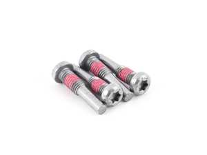 GUIDE PIN