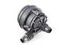 Genuine BMW Genuine BMW Turbo Water Pump - BMW S55 B46 B48 64116834917 View 2