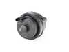 Genuine BMW Genuine BMW Turbo Water Pump - BMW S55 B46 B48 64116834917 View 3