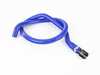Vargas Turbo Technologies VTT Complete Blue N54 Coolant Hose Kit VTT-N54-COOLANTB View 2