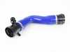 Vargas Turbo Technologies VTT Complete Blue N54 Coolant Hose Kit VTT-N54-COOLANTB View 4