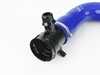 Vargas Turbo Technologies VTT Complete Blue N54 Coolant Hose Kit VTT-N54-COOLANTB View 5
