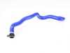 Vargas Turbo Technologies VTT Complete Blue N54 Coolant Hose Kit VTT-N54-COOLANTB View 6