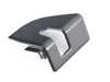 Genuine BMW Genuine BMW Lock Panel Schwarz - 52207256348 - F25,F26 52207256348 View 1