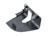 Genuine BMW Genuine BMW Lock Panel Schwarz - 52207256348 - F25,F26 52207256348 View 2